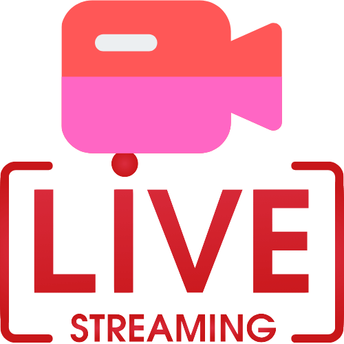 Jerking Off On Stream